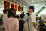 从管控到共育，腾讯游戏一站式家庭辅导助力防沉迷治理