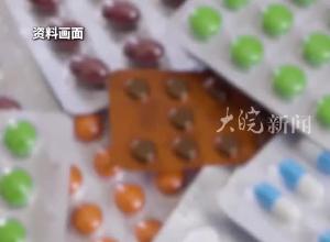 女子3個月16次網購毒物預備殺夫 因犯故意殺人罪，一審獲刑一年半