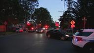 美國華盛頓州一公園發生槍擊事件 7人受傷