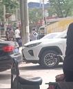 山東單縣一男子被曝車(chē)內(nèi)死亡  警方：確有此事，排除他殺