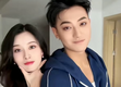 “徐艺洋没吃过爱情的苦”上热搜，黄子韬甜蜜回应，网友：恋爱脑实锤