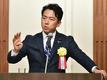 绕开中间商！日本政府计划将储备米卖给零售商