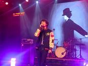 “我的滑板鞋”又回来了  庞麦郎：想要被肯定