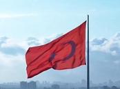 秋后算賬？土耳其拘留一批涉嫌參與2016年未遂政變的士兵