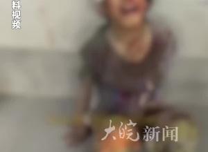 聯合國婦女署：超過2.8萬名婦女和女童 在加沙戰火中喪生
