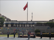 心理賦能 自信前行——蚌埠鐵二小開展心理健康教育宣傳月系列活動
