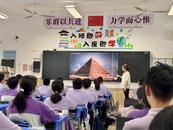 科教融合 合肥高新区加快打造“教育高地”