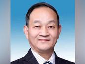 中科院院士魏輔文已卸任江西農業大學校長