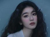 女演員被曝“辱華錄音”，新劇除名，鏡頭被刪