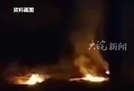 印度襲擊已致巴方31人死亡 巴基斯坦防長：局勢仍高度緊張