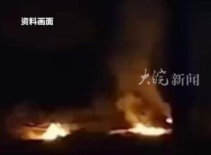 印度襲擊已致巴方31人死亡 巴基斯坦防長：局勢仍高度緊張