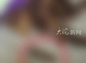 消費(fèi)者投訴在零食中吃出煙頭 涉事廠家最新回應(yīng)：連夜賠償，雙方已和解