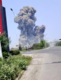 山东高密一化工车间发生爆炸  当地应急部门回应