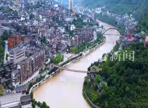 貴州茅臺(tái)官宣：張藝興成為茅臺(tái)文旅代言人
