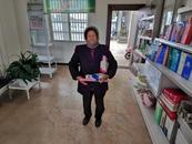 懷寧縣石牌鎮：信用積分賦能，鄉村治理煥發新活力