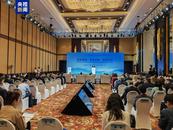 中东欧14国已有126种农食产品获准进入中国市场