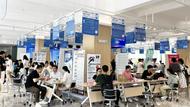 合肥市蜀山區再添省級特色產業園
