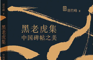 安徽作家胡竹峰：所有文章都是我的靈光一現(xiàn)