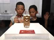 安徽巢湖：走進博物館 感受文化魅力