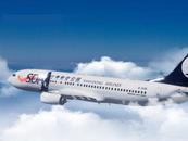 多次備降！山東航空致歉