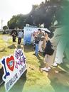 中國旅游日巢湖市主題活動選址“合肥小洱?！? width=