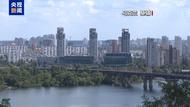 普京：俄特別軍事行動目標是“消除沖突根源”