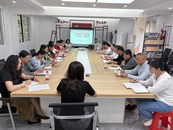 合肥經(jīng)開區(qū)芙蓉中心：市民街長(zhǎng)“小角色”撬動(dòng)街區(qū)治理“大能量”