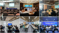 深耕两载 科技服务硕果盈枝：科易网入驻合肥两周年纪实 