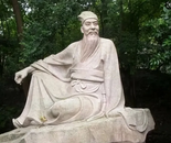 张耒：“西园雅集”中的安徽人