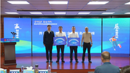 阜陽界首市青年創業金融服務站正式啟用