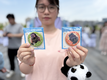 合肥“丑猴”大壮首批文创预计端午前后推出