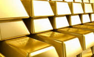 金價連續下跌！女子買金投資一個月虧了近2000元