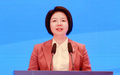 涉嫌严重违纪违法，刘霞接受审查调查