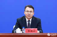 厦门市委宣传部部长调整