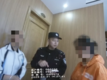 四川一对母女在餐馆就餐一小时未动筷，餐馆老板发现异常报警