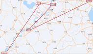 李永龙：《水经·沔水》中的居巢和牛渚