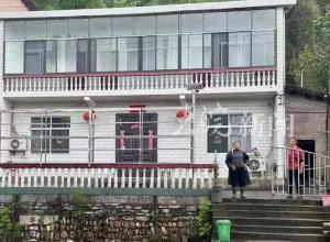 “多次發生人員被火車撞致身亡”？  鐵路部門回應：相關媒體報道基本屬實