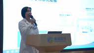 云南首例全飞秒 SMILE pro 手术落地昆明普瑞眼科 同步发布《2025 云南毕业生近视手术指南》 