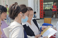 歙县杞梓里镇：加强版权保护宣传 增强版权保护意识