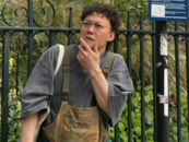 陳奕迅去世？假的！傳謠者曾造謠稱成龍去世