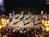 “五一”假期，宣城接待游客472.9萬人次