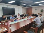 合肥市長豐縣開展治理欠薪端午節(jié)前集中接訪活動(dòng)