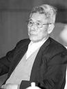 新華社原香港分社副社長、深圳市委原副書記秦文俊逝世，享年94歲