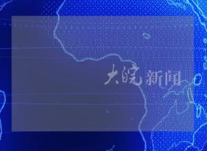 兩名以色列駐美使館工作人員 在華盛頓遇害
