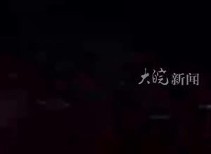 巴方稱印軍發動24起襲擊 巴境內6處地點遭襲致8人死亡