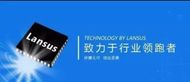 飞骧科技：射频前端芯片领域的创新先锋