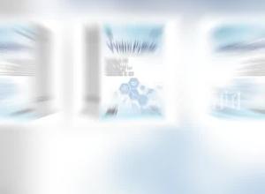 多篇婦科疾病論文中出現(xiàn)男性患者 《中國醫(yī)藥指南》雜志社：已經(jīng)在自查自省了
