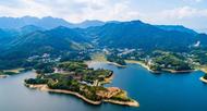太湖縣“五一”假期累計接待游客38.2萬人次   核心景點與鄉村旅游火爆