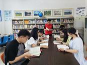 友善润初心 青年显担当——怀宁县石镜乡新时代文明实践所赋能基层生力军