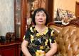 60歲失獨母親冒死生下雙胞胎女兒：我教她們吃飯走路，她們教我在破碎中重生